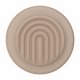 PopSockets 807320 #2