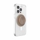 PopSockets 807320 #5