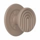 PopSockets 807320