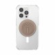 PopSockets 807320 #3