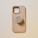 PopSockets 807320 #6