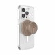 PopSockets 807320 #7