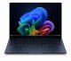 HP DT9Q2AT