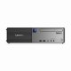 Lenovo ThinkCentre neo 50s Gen 6 #14