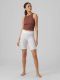 Vero Moda 10285273-White / Snow White-XS/S #4