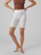 Vero Moda 10285273-White / Snow White-XS/S