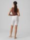 Vero Moda 10285273-White / Snow White-XS/S #2