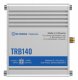 Teltonika TRB140