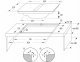 Gorenje GEH8432BSCWF
