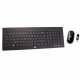 HP 628688-A41