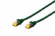 Digitus DK-1644-A-070/G