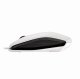 Cherry GENTIX CORDED MOUSE, Pale Grey, USB #2