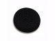 Jabra/GN Netcom Ear Cushion