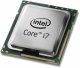 Intel Core i7-5820K #2