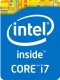 Intel Core i7-5820K #3