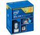 Intel Core i7-5820K #1