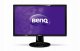 Benq GL2460 #1