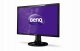 Benq GL2460 #2