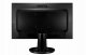 Benq GL2460 #6