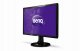 Benq GL2460 #3