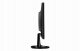 Benq GL2460 #5