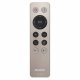 QNAP RM-IR002
