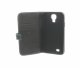 Insmat 650-2098 #2