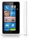 Nokia Lumia 900 #2