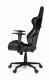 Arozzi Torretta XL #6