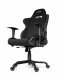 Arozzi Torretta XL #3