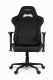 Arozzi Torretta XL #8