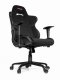 Arozzi Torretta XL #2