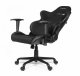 Arozzi Torretta XL #4