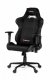 Arozzi Torretta XL #1
