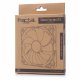 Fractal Design Silent Series R3 140mm #2