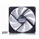 Fractal Design Silent Series R3 140mm #3