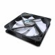 Fractal Design Silent Series R3 140mm #4