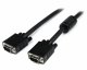 StarTech.com 5m HD15