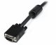 StarTech.com 5m HD15 #3