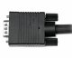 StarTech.com 5m HD15 #4
