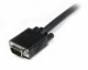 StarTech.com 5m HD15 #2