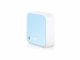 TP-LINK TL-WR802N