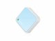 TP-LINK TL-WR802N #2