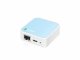 TP-LINK TL-WR802N #3