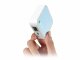 TP-LINK TL-WR802N #4