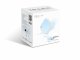 TP-LINK TL-WR802N #5