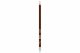 Maped Black Pep's Eraser Tip