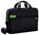 Leitz 60160095
