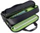 Leitz 60160095 #3
