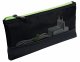Leitz 60160095 #6